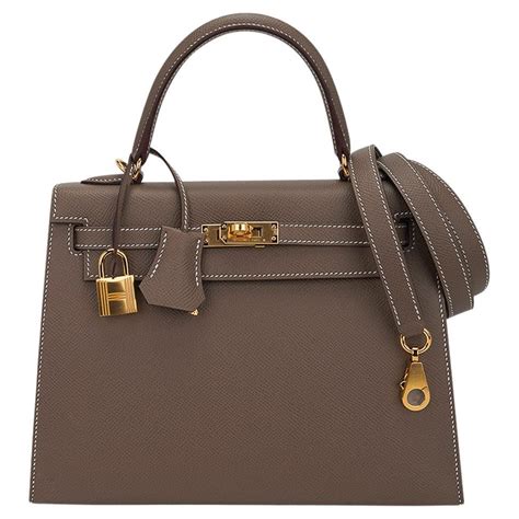 hermes kelly 25 mini|hermes kelly 25 sale.